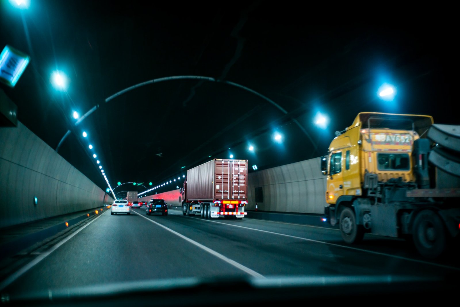 Why Choosing the Right Dispatch Service Matters: A Driver’s Guide to Success